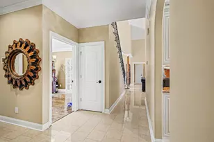 2276 Big Landing Dr, Little River, SC 29566 - Photo 18