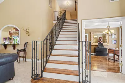 2276 Big Landing Dr., Little River, SC 29566 - Photo 30
