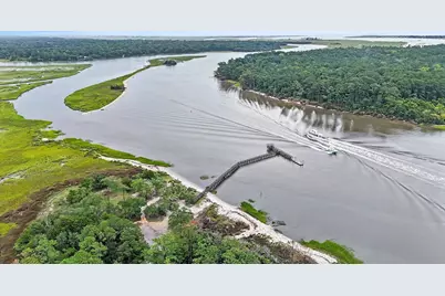 2276 Big Landing Dr., Little River, SC 29566 - Photo 58