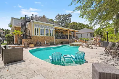 2276 Big Landing Dr., Little River, SC 29566 - Photo 42