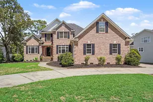2276 Big Landing Dr, Little River, SC 29566 - Photo 1