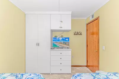 5905 S Kings Hwy. #516 A, Myrtle Beach, SC 29575 - Photo 16