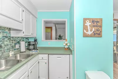 5905 S Kings Hwy. #516 A, Myrtle Beach, SC 29575 - Photo 10