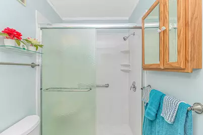 5905 S Kings Hwy. #516 A, Myrtle Beach, SC 29575 - Photo 20