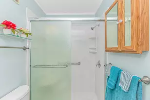 5905 S Kings Hwy, Myrtle Beach, SC 29575 - Photo 20