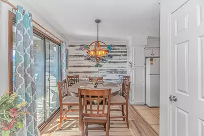 5905 S Kings Hwy. #516 A, Myrtle Beach, SC 29575 - Photo 6