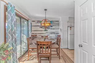 5905 S Kings Hwy, Myrtle Beach, SC 29575 - Photo 6