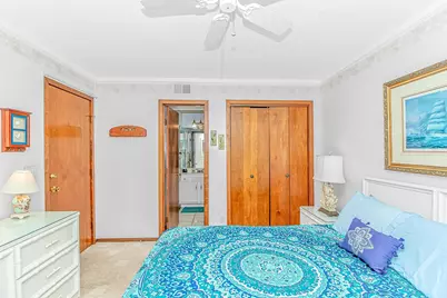 5905 S Kings Hwy. #516 A, Myrtle Beach, SC 29575 - Photo 18