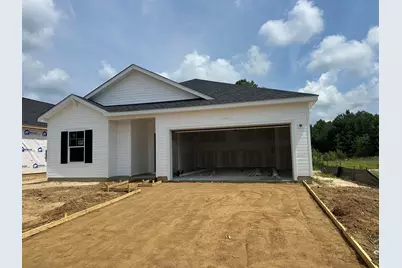 2046 Creekview Landing Blvd SW, Shallotte, NC 28470 - Photo 2