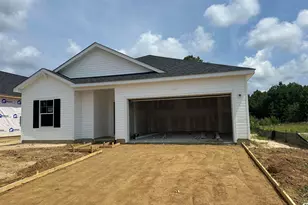 2046 Creekview Landing Blvd SW, Shallotte, NC 28470 - Photo 2
