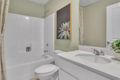 2046 Creekview Landing Blvd SW, Shallotte, NC 28470 - Photo 12
