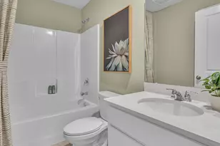 2046 Creekview Landing Blvd SW, Shallotte, NC 28470 - Photo 12