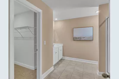 2046 Creekview Landing Blvd SW, Shallotte, NC 28470 - Photo 14