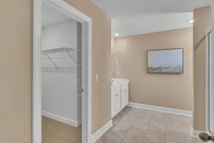 2046 Creekview Landing Blvd SW, Shallotte, NC 28470 - Photo 14