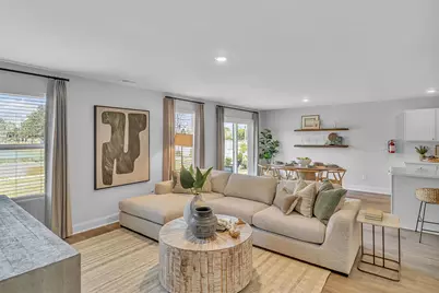 2046 Creekview Landing Blvd SW, Shallotte, NC 28470 - Photo 18
