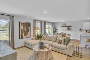 2046 Creekview Landing Blvd SW, Shallotte, NC 28470 - Photo 18