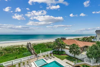 4905 S Ocean Blvd., Myrtle Beach, SC 29575 - Photo 2