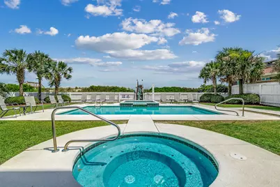 4905 S Ocean Blvd., Myrtle Beach, SC 29575 - Photo 4