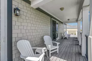 4905 S Ocean Blvd, Myrtle Beach, SC 29575 - Photo 28