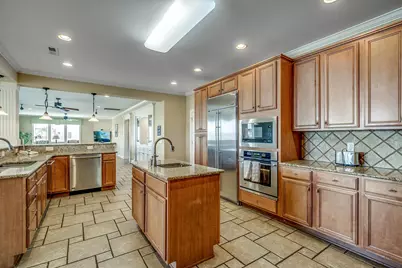 4905 S Ocean Blvd., Myrtle Beach, SC 29575 - Photo 16