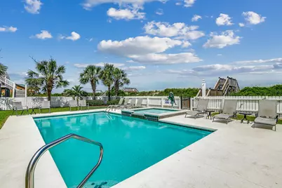 4905 S Ocean Blvd., Myrtle Beach, SC 29575 - Photo 44