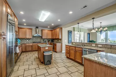 4905 S Ocean Blvd., Myrtle Beach, SC 29575 - Photo 14