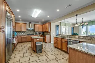 4905 S Ocean Blvd, Myrtle Beach, SC 29575 - Photo 14