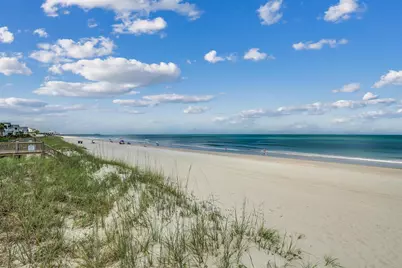 4905 S Ocean Blvd., Myrtle Beach, SC 29575 - Photo 48