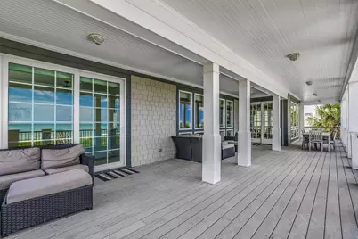 4905 S Ocean Blvd., Myrtle Beach, SC 29575 - Photo 8
