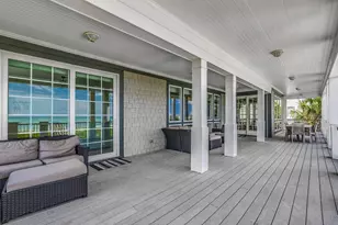 4905 S Ocean Blvd, Myrtle Beach, SC 29575 - Photo 8