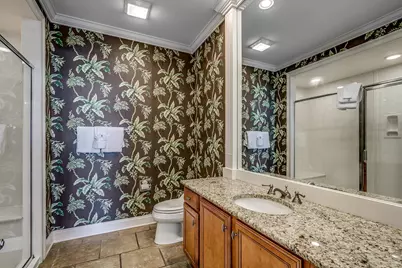 4905 S Ocean Blvd., Myrtle Beach, SC 29575 - Photo 30
