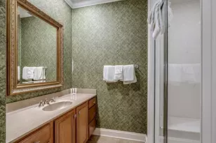 4905 S Ocean Blvd, Myrtle Beach, SC 29575 - Photo 34