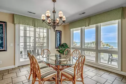 4905 S Ocean Blvd., Myrtle Beach, SC 29575 - Photo 18