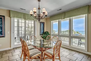 4905 S Ocean Blvd, Myrtle Beach, SC 29575 - Photo 18