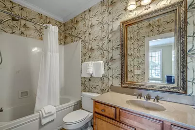 4905 S Ocean Blvd., Myrtle Beach, SC 29575 - Photo 38