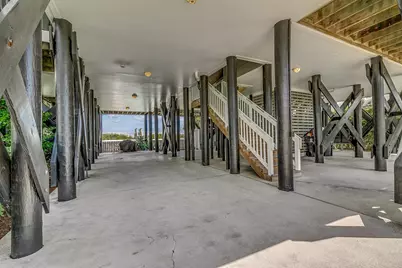 4905 S Ocean Blvd., Myrtle Beach, SC 29575 - Photo 42