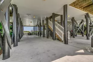 4905 S Ocean Blvd, Myrtle Beach, SC 29575 - Photo 42