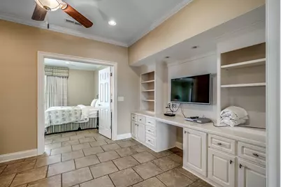 4905 S Ocean Blvd., Myrtle Beach, SC 29575 - Photo 22