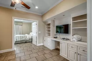 4905 S Ocean Blvd, Myrtle Beach, SC 29575 - Photo 22