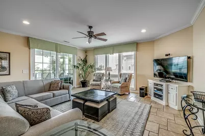 4905 S Ocean Blvd., Myrtle Beach, SC 29575 - Photo 12