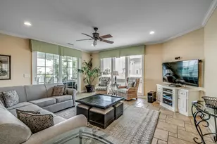 4905 S Ocean Blvd, Myrtle Beach, SC 29575 - Photo 12