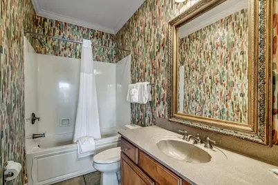4905 S Ocean Blvd., Myrtle Beach, SC 29575 - Photo 36