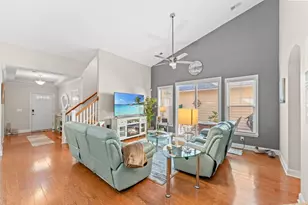6244 Catalina Dr, North Myrtle Beach, SC 29582 - Photo 6