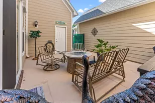 6244 Catalina Dr, North Myrtle Beach, SC 29582 - Photo 30