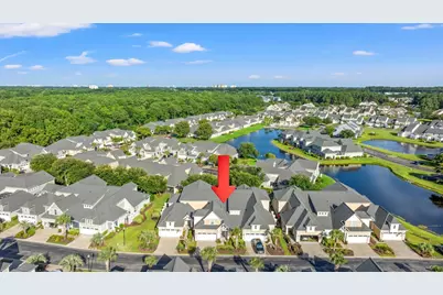 6244 Catalina Dr. #2612, North Myrtle Beach, SC 29582 - Photo 32