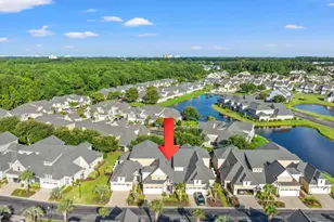 6244 Catalina Dr, North Myrtle Beach, SC 29582 - Photo 32