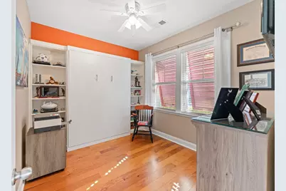 6244 Catalina Dr. #2612, North Myrtle Beach, SC 29582 - Photo 24