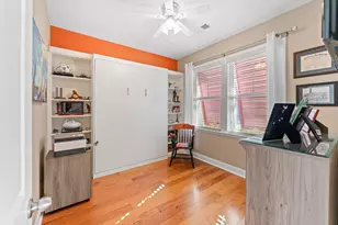 6244 Catalina Dr, North Myrtle Beach, SC 29582 - Photo 24