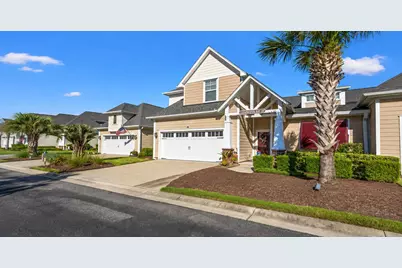 6244 Catalina Dr. #2612, North Myrtle Beach, SC 29582 - Photo 2