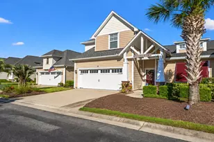 6244 Catalina Dr, North Myrtle Beach, SC 29582 - Photo 2